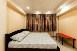 Blk 533 Panshan Grove (Bukit Panjang), HDB 5 Rooms #550933971
